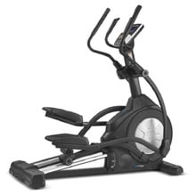 Simmons XT-40 Cross Trainer